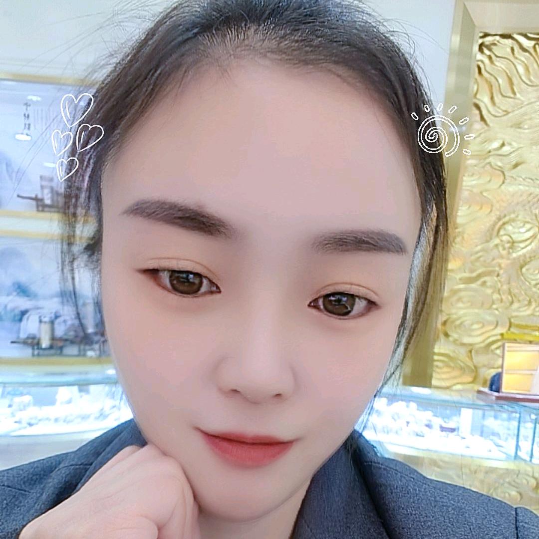 长钢黄金珠宝小盖