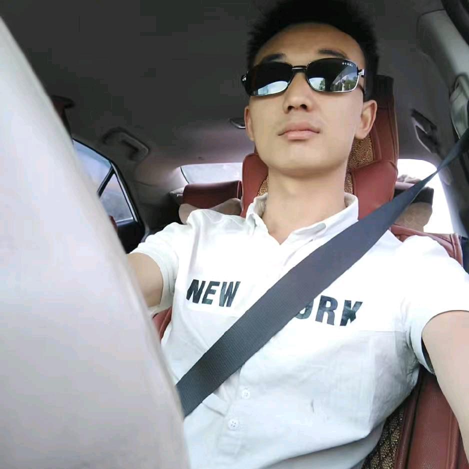 80后！卡车小张！鄂！湘！赣！