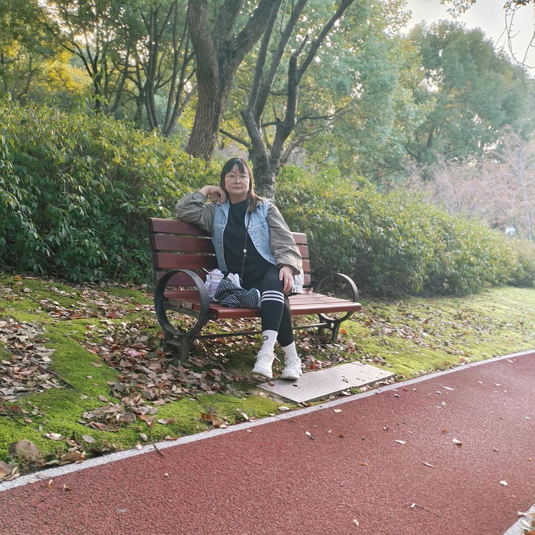婷婷妈