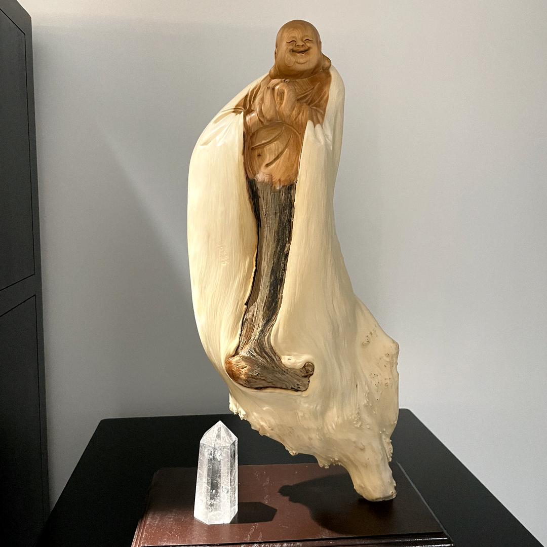玉兴