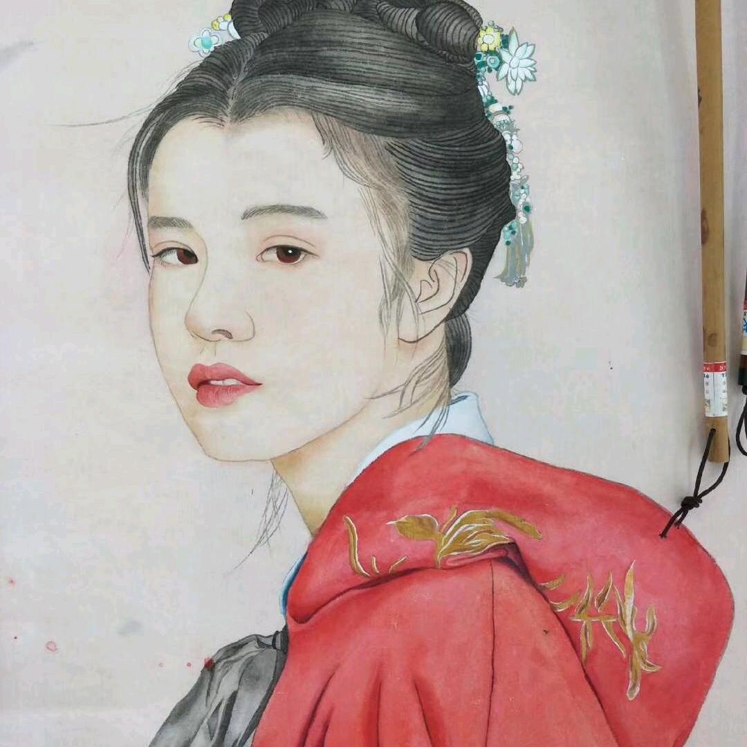 东路