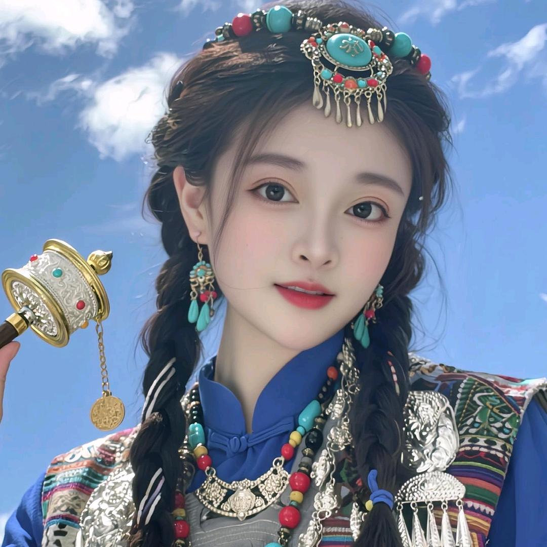 ®小董同学