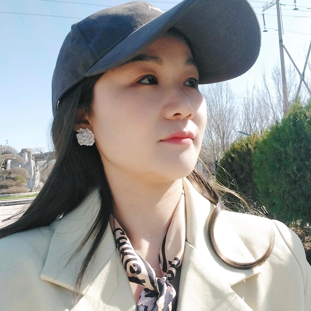 饭店厨具  定做排烟设备