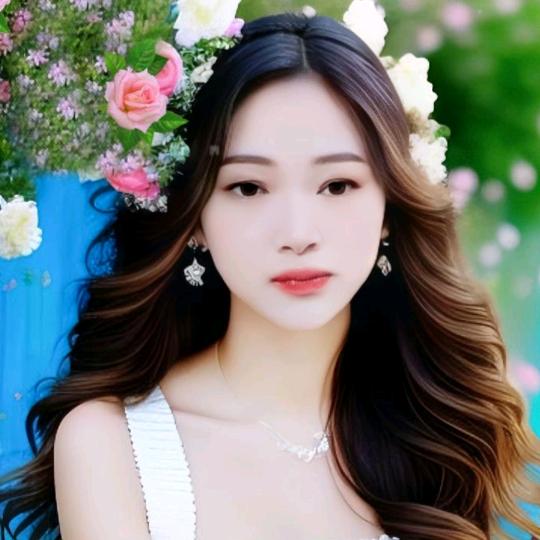 方菊的每天晚上七点半直播开心娱乐直播间