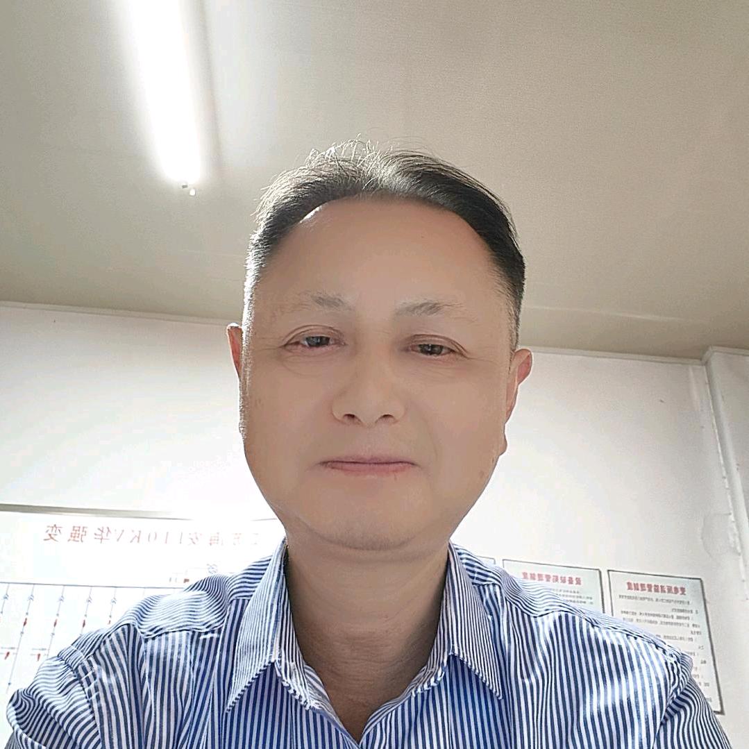 今世缘