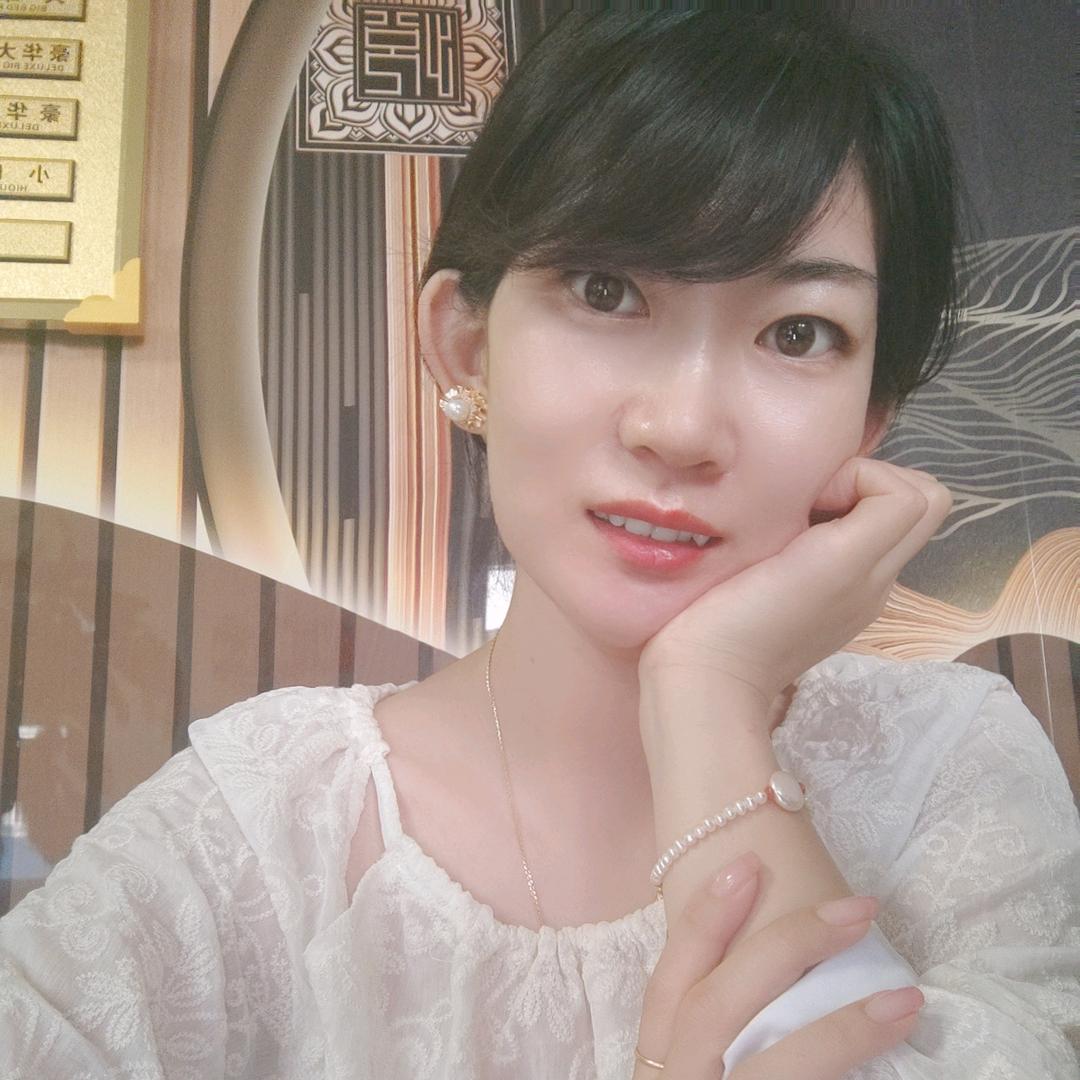 兴盛斋糕点清真