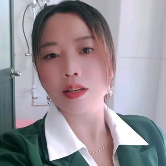 心累