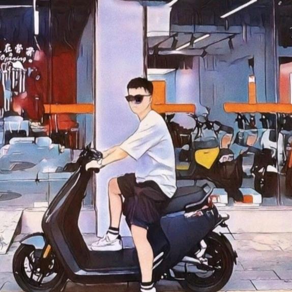 沙漠🏜🏜王子