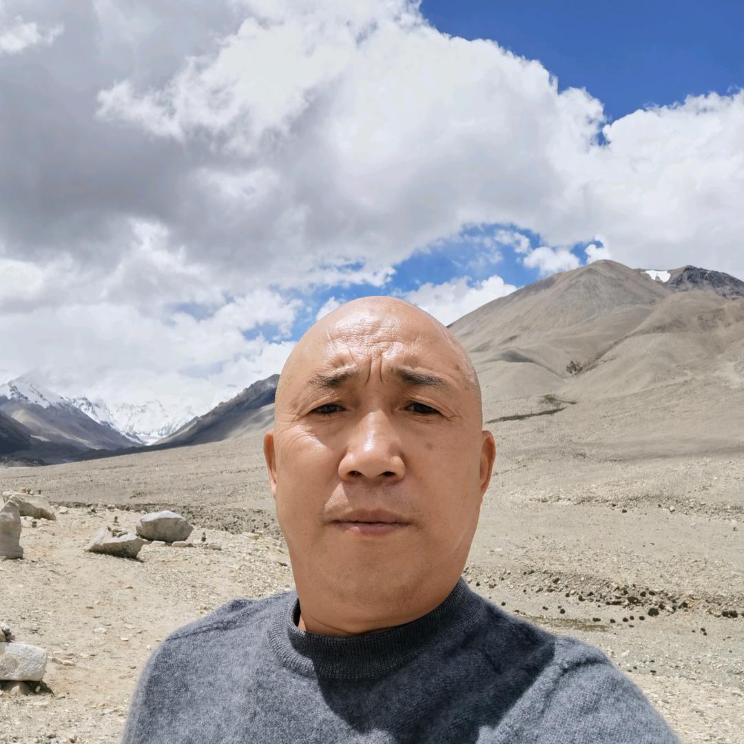 唐培寿