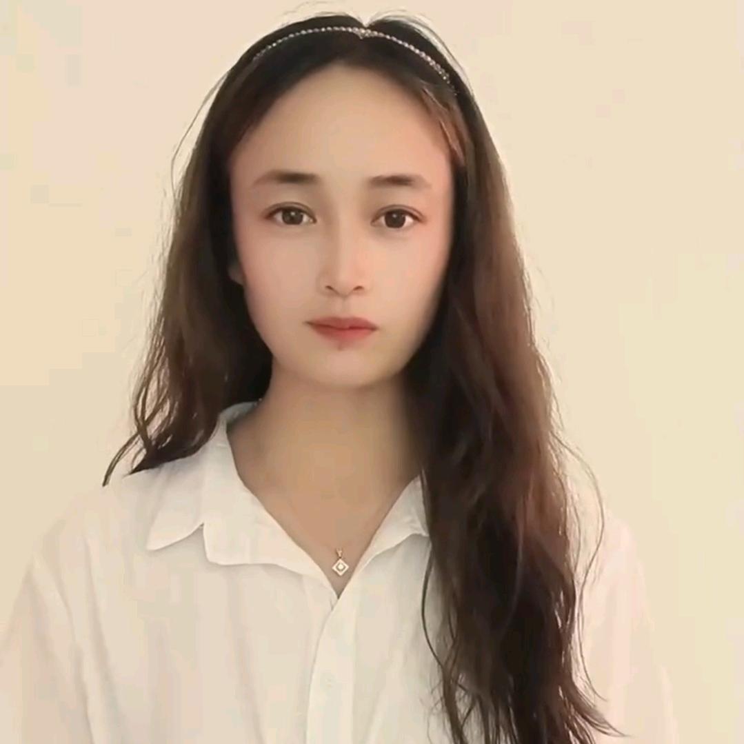 小五
