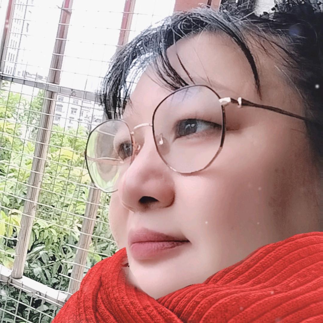 冬阳.人情解惑：从亲子到职场