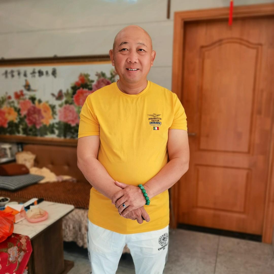 百善笑为仙