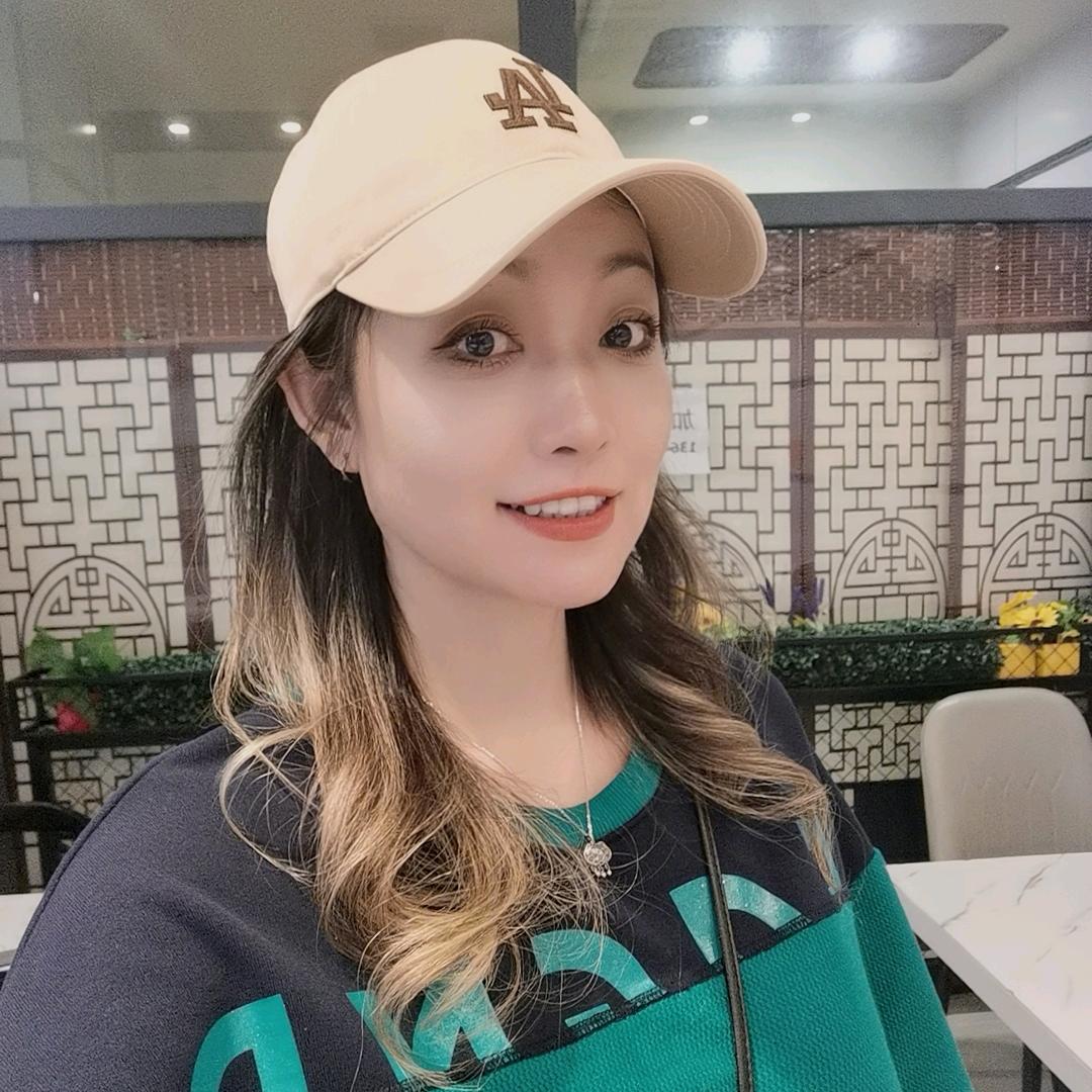 上上签串串总店