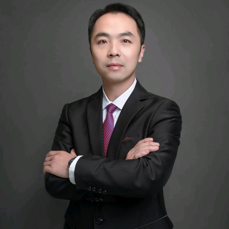 潘大兴～溜达戈商贸