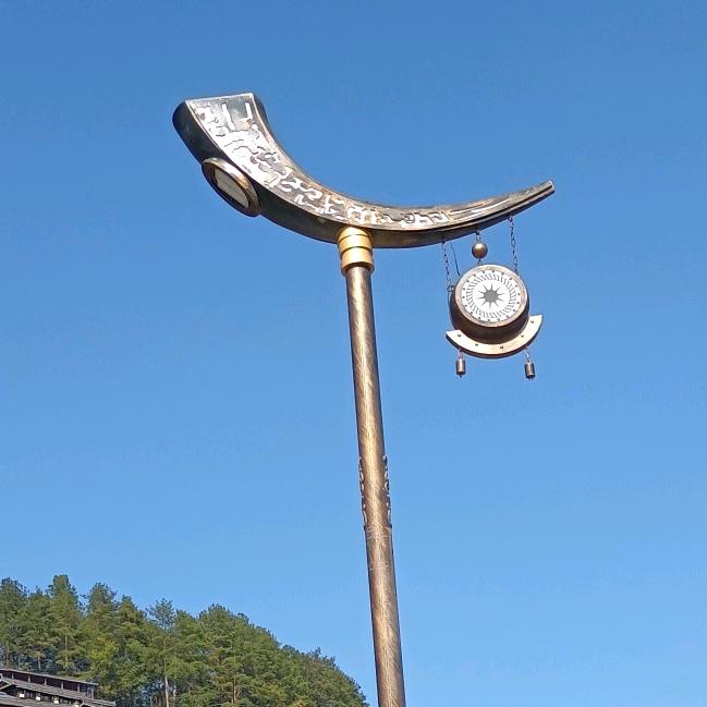 寻烟伴酒（酒直供万悦城店）