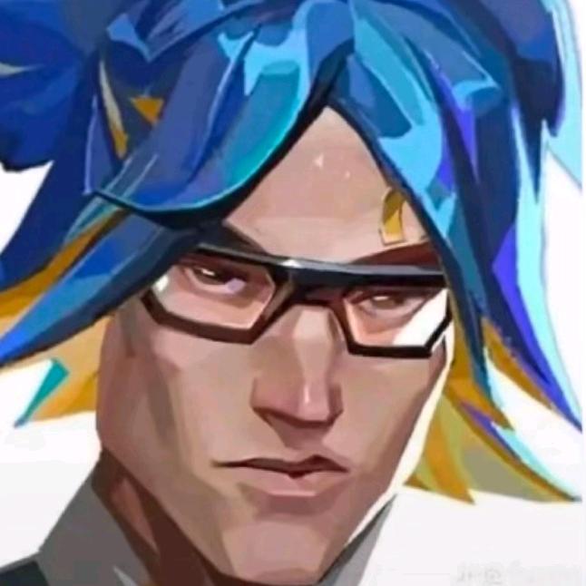 粑粑鹏