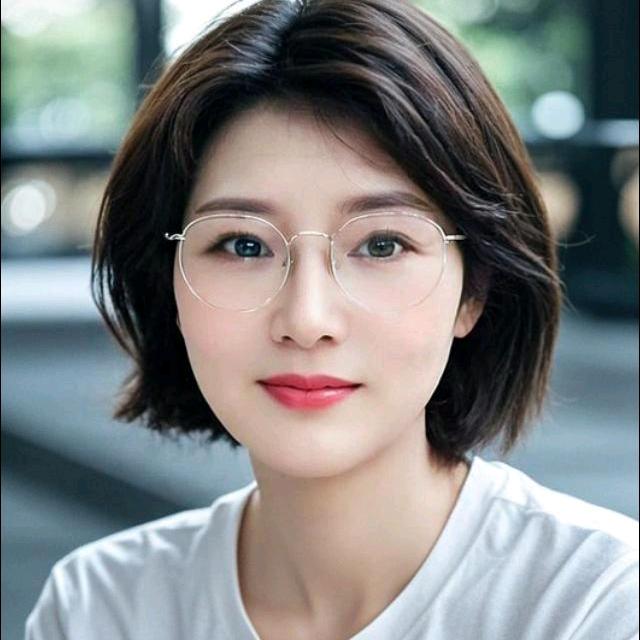 萌姐
