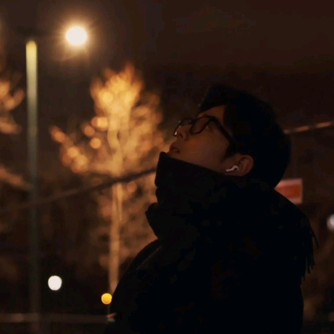 ᅟᅠ   ᅟᅠㅤㅤ