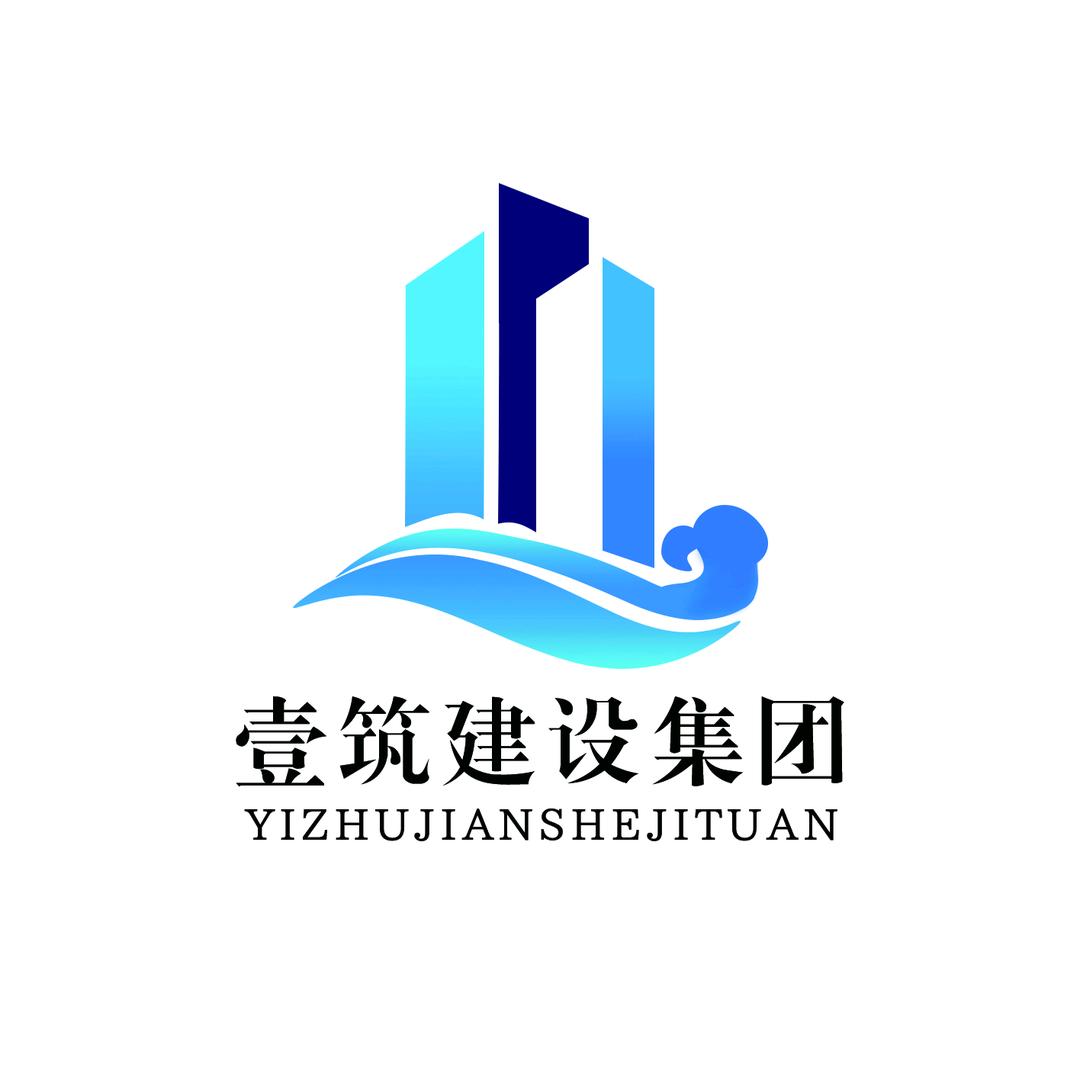 刚哥天空……