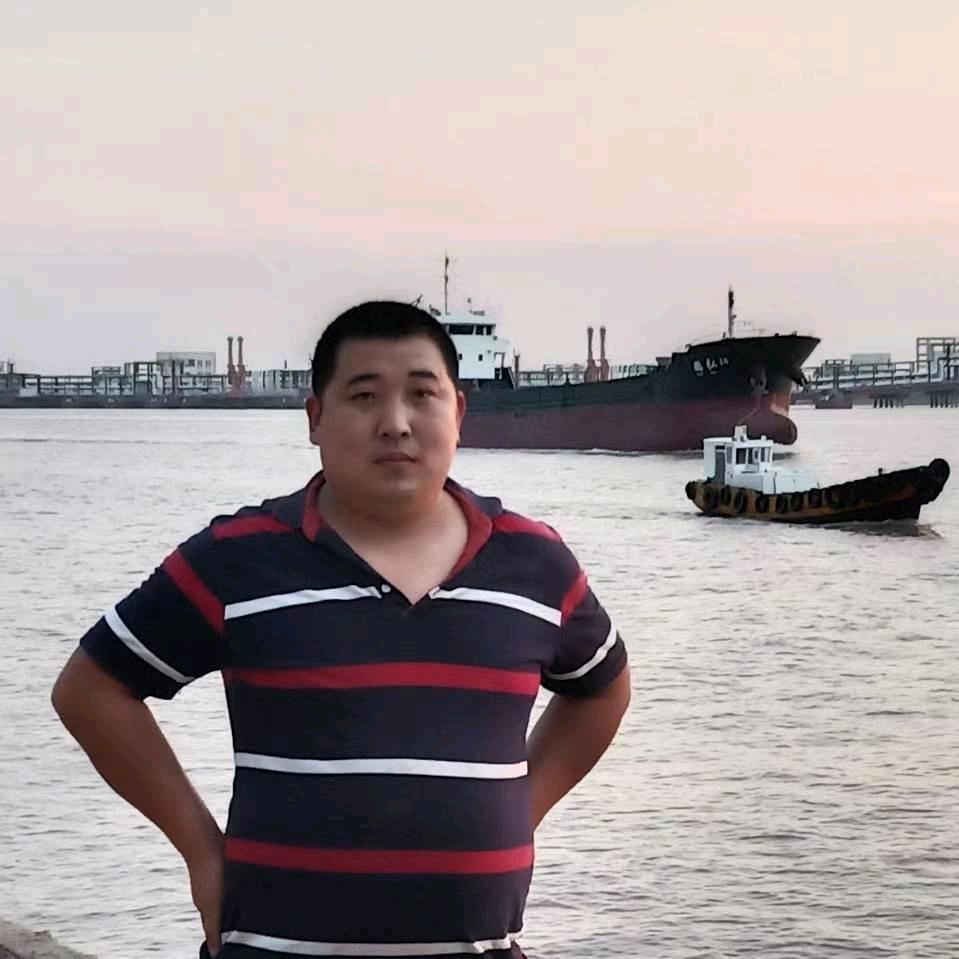 磊