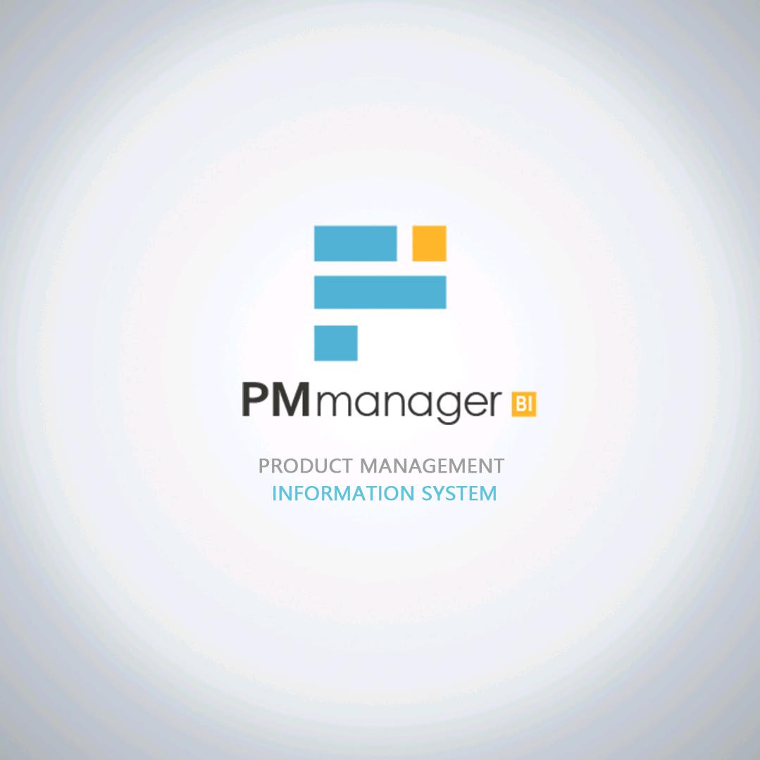 PMmanager