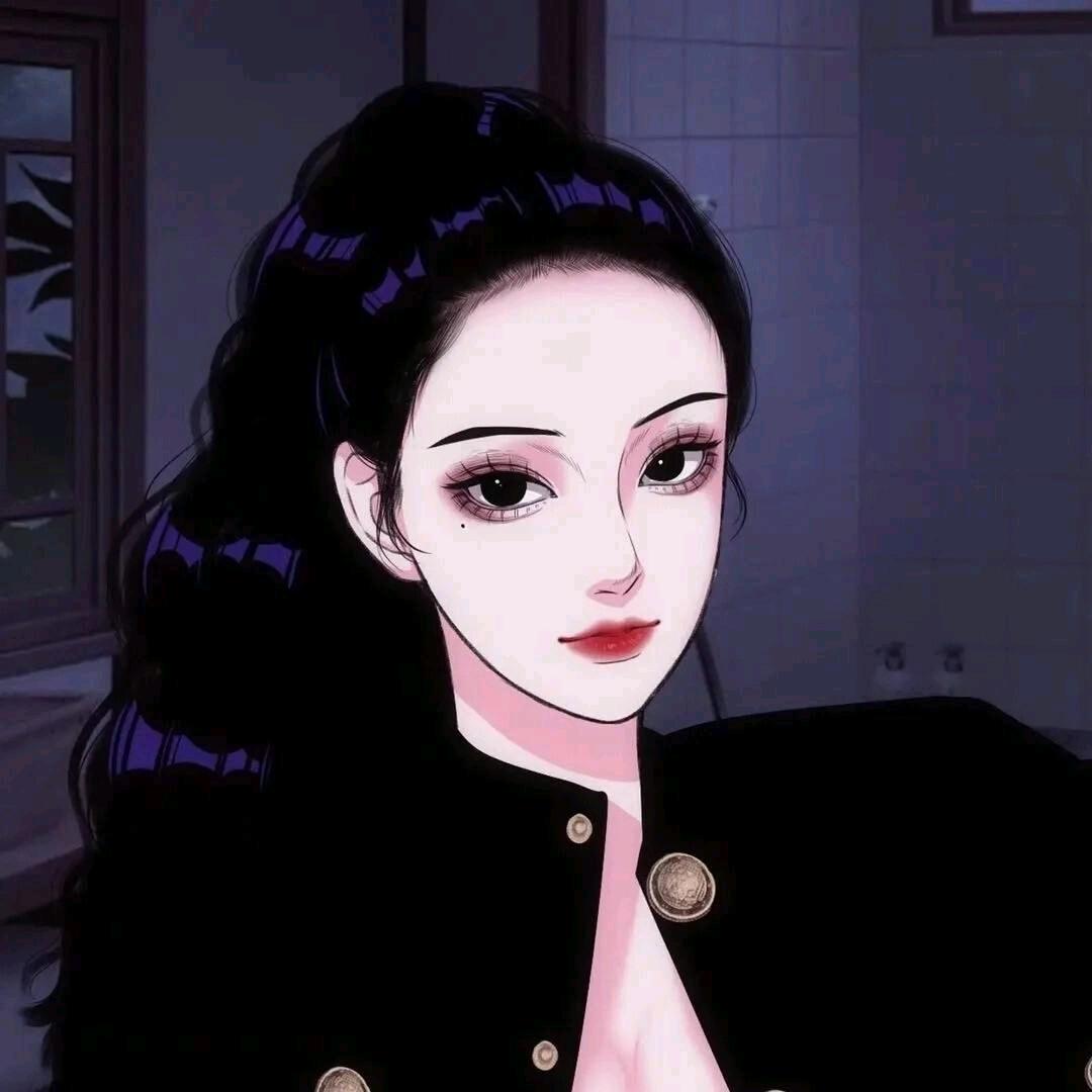 安安服饰宝藏店