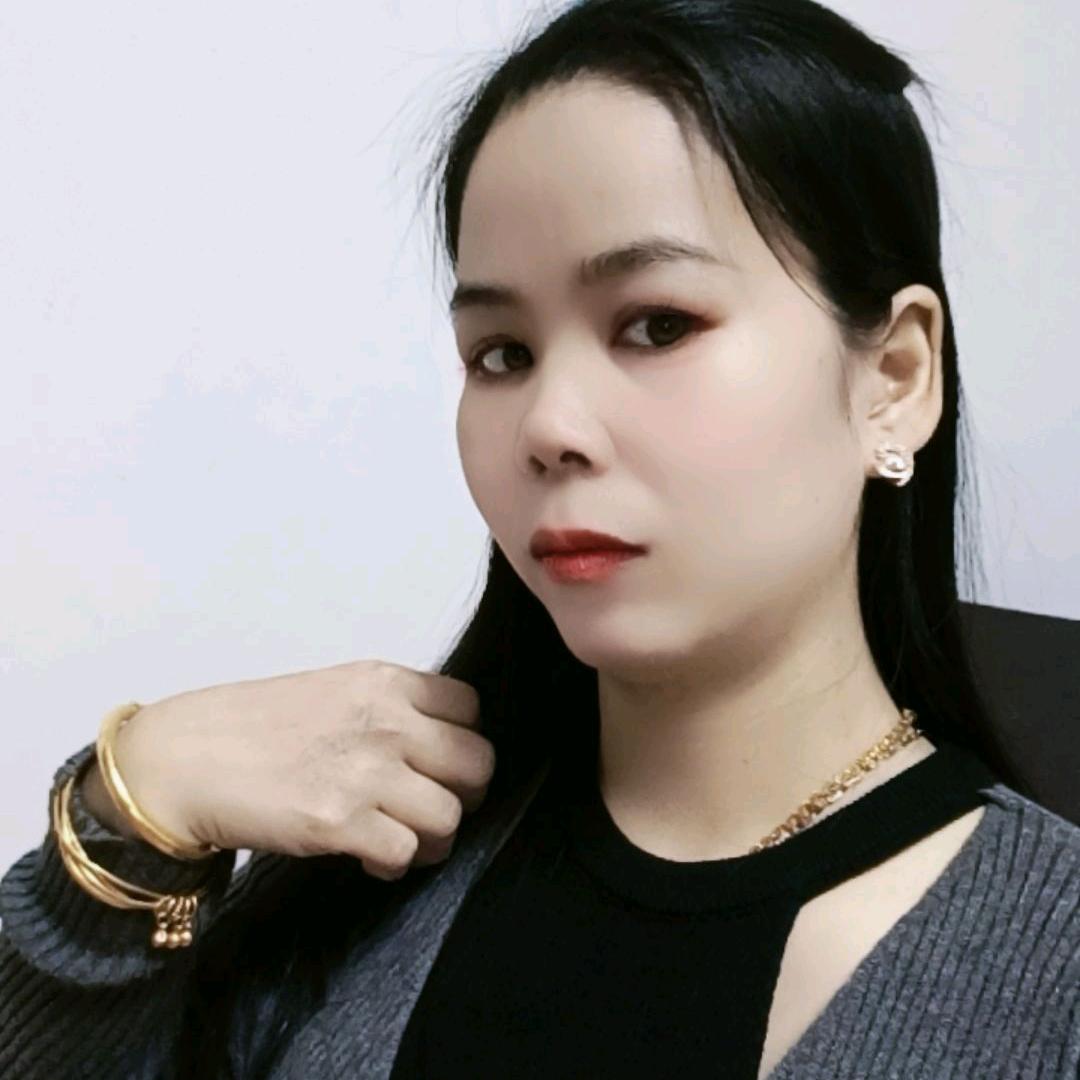 福建妹妹