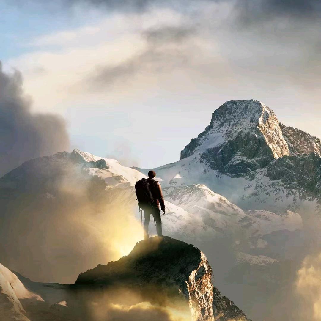 专业内外墙涂料，防水