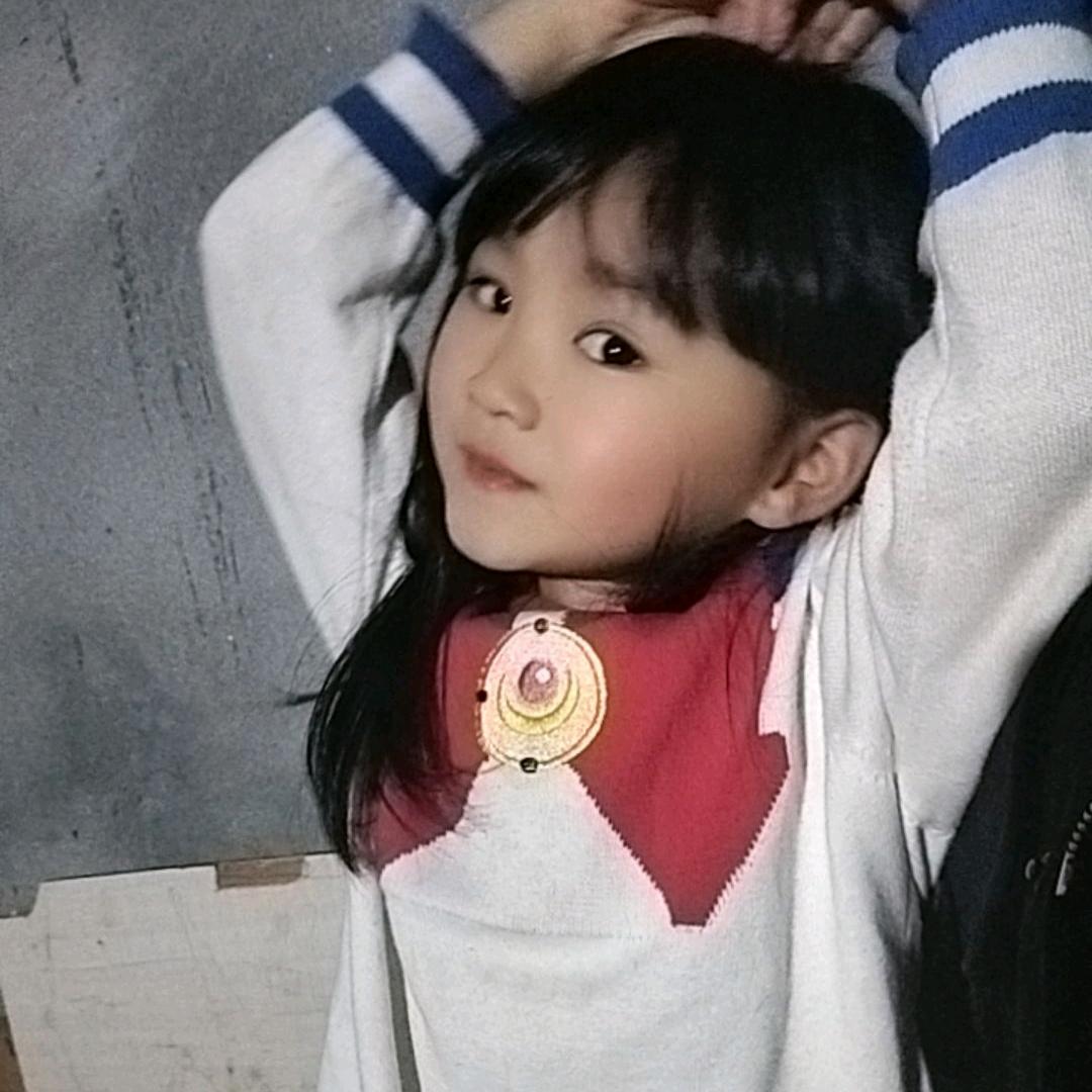 💐如果爱🌸请深爱🌷