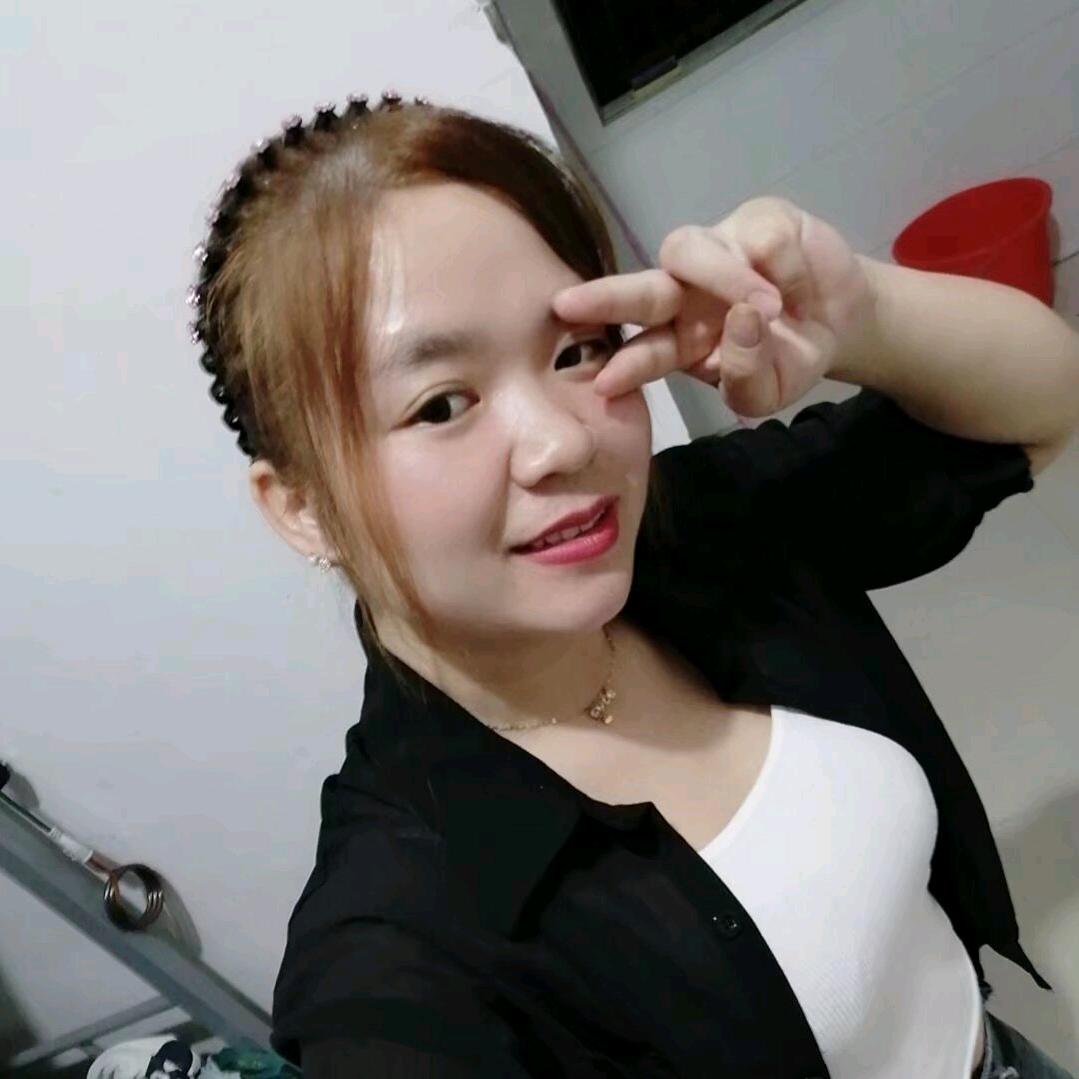 思念我的宝贝
