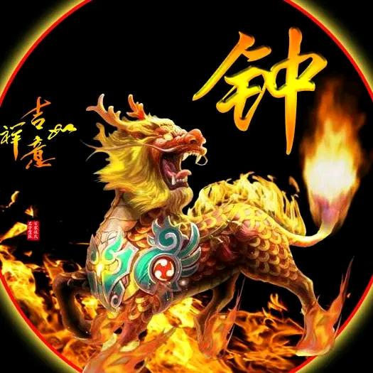 钢燕家庭农场