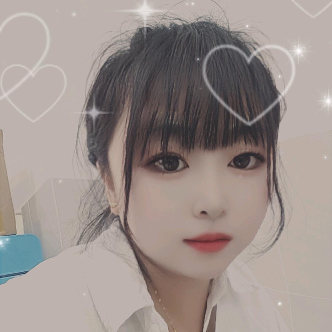 错把℘敷衍᭄ᩚ꯭ᩚ💞᪲当᭄ᩚ꯭ᩚ承诺