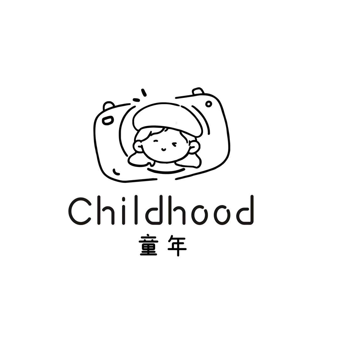 童年纪实儿童摄影