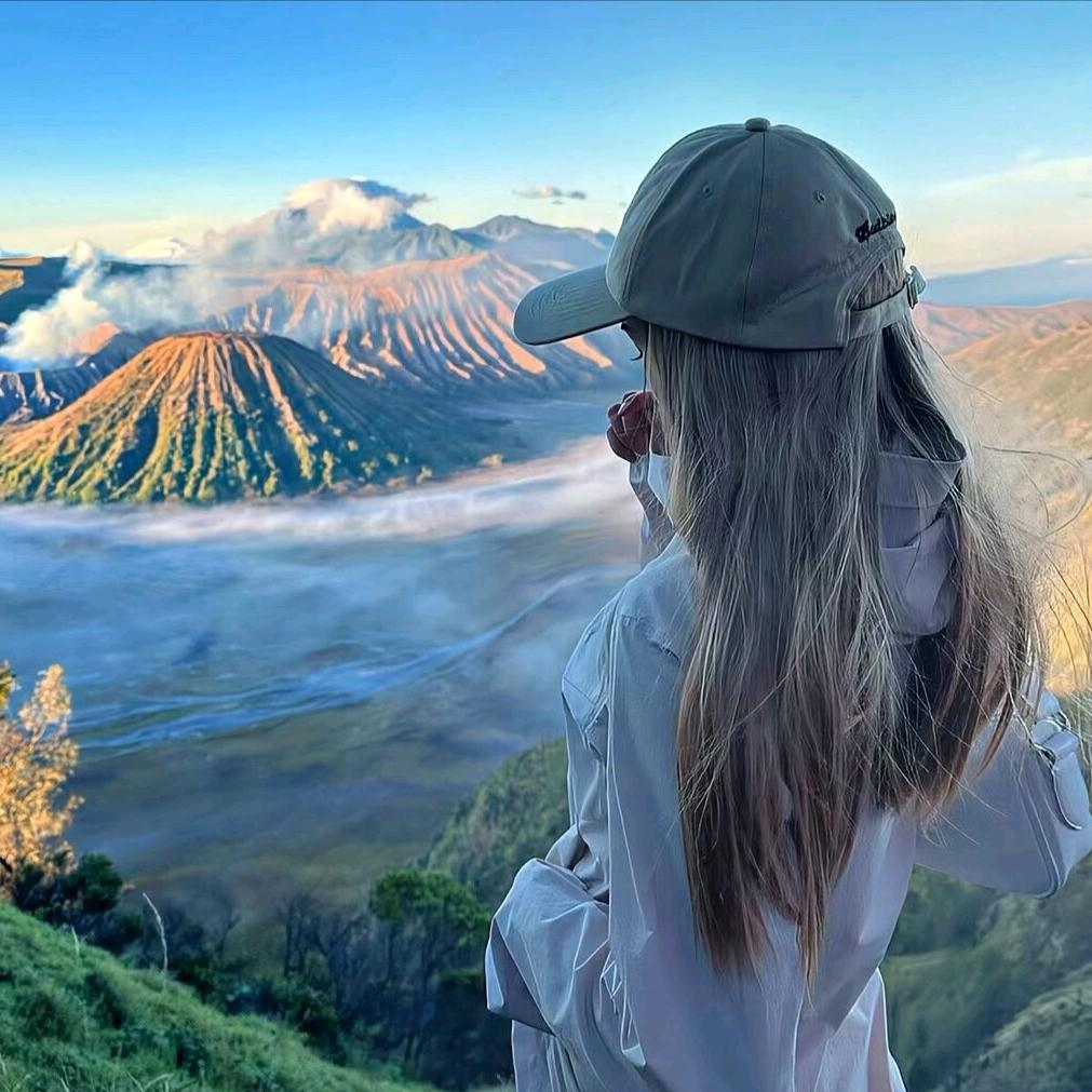 小鱼儿❤️