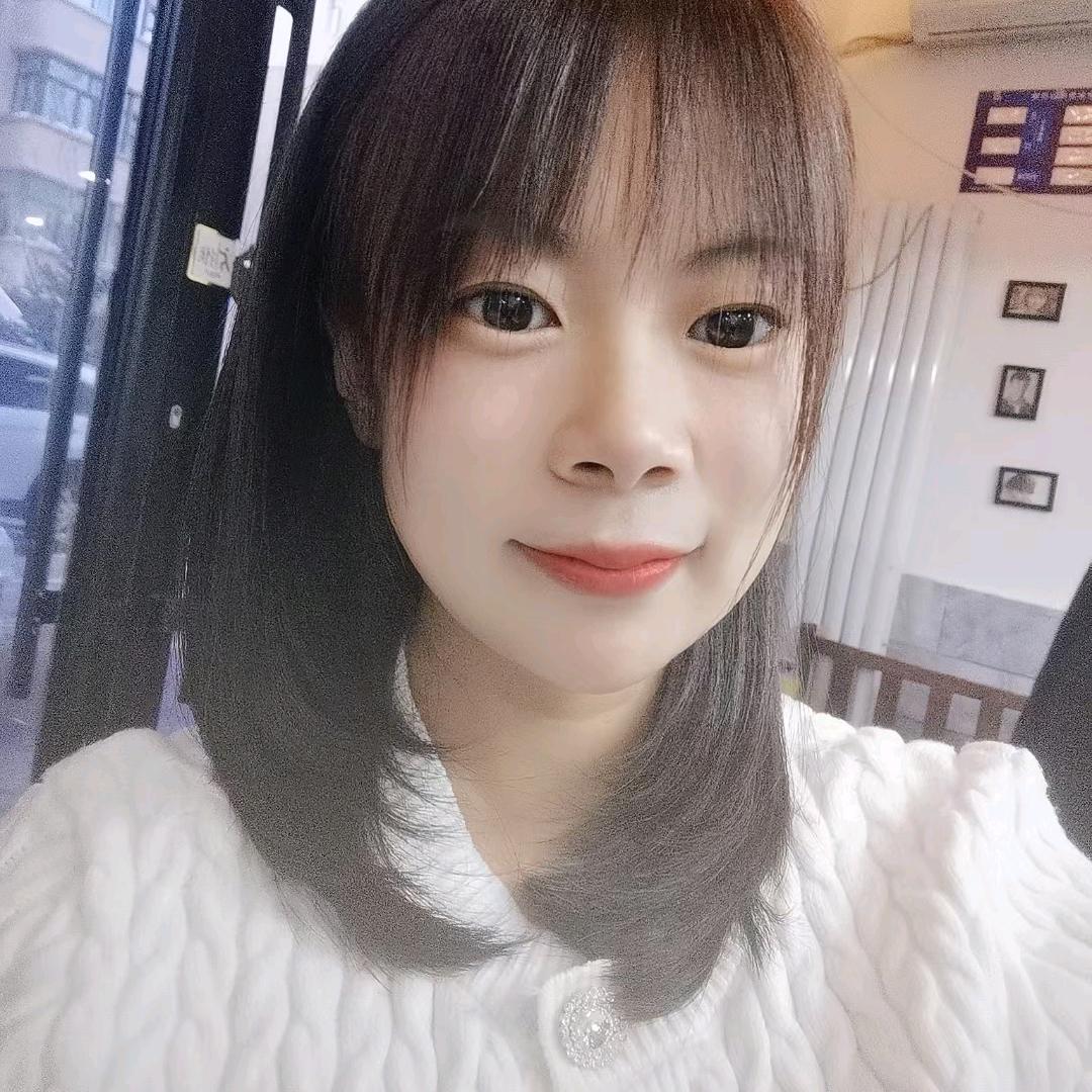 钢镚麻麻\_