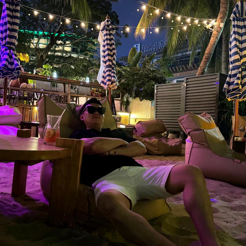 彼得赫得· 楊  王子