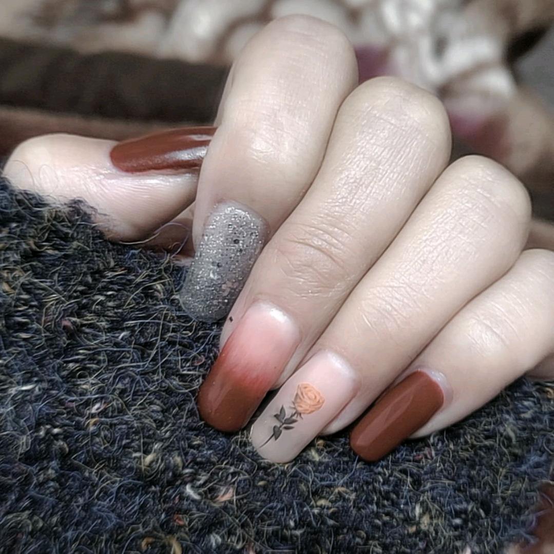 🌈qimei🦄