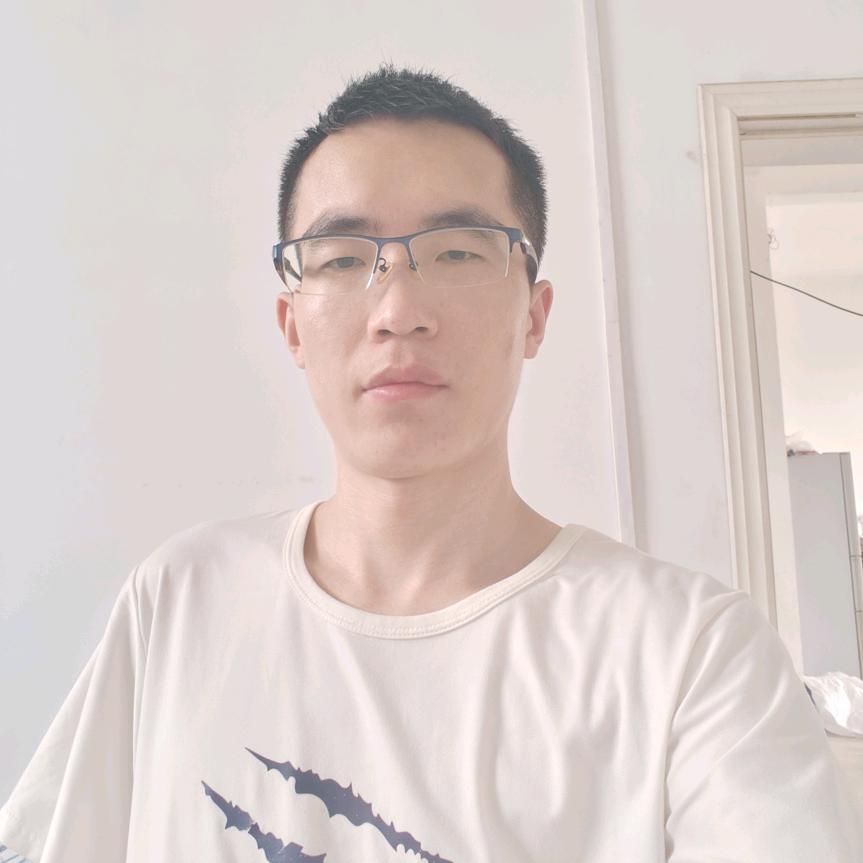 ℳ๓状༺༃ঌ𓆩♡𓆪໒༃