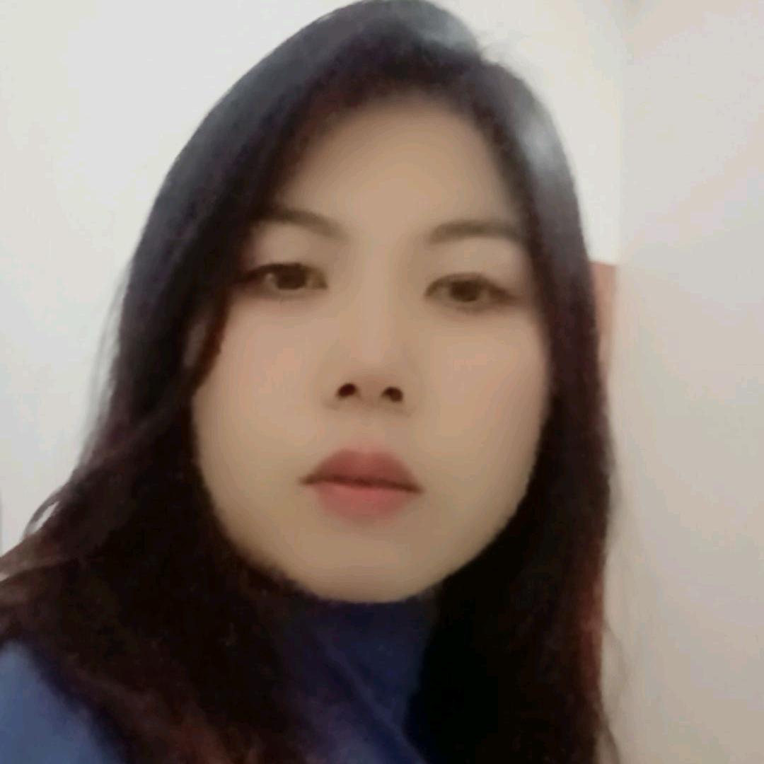 桂花庆典~~兰花草