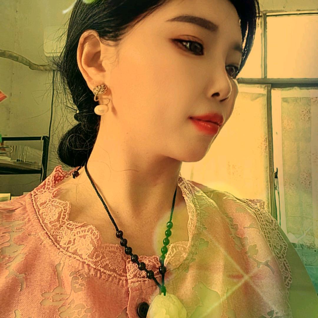 英子✨💋