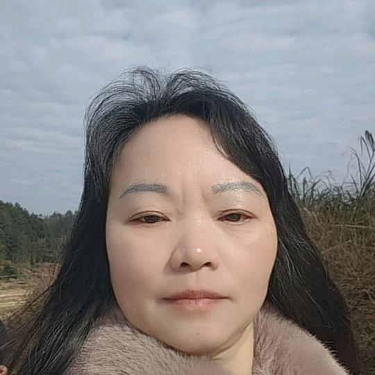 爱跳舞的梁姐
