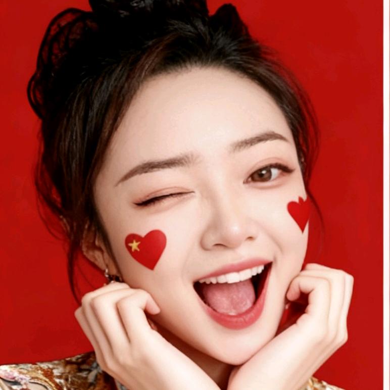 ღ᭄ꦿ꯭落幕ঞৣঁপ᭄᪲