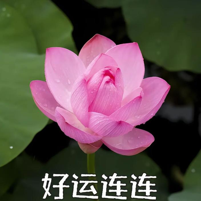 伍荷珍