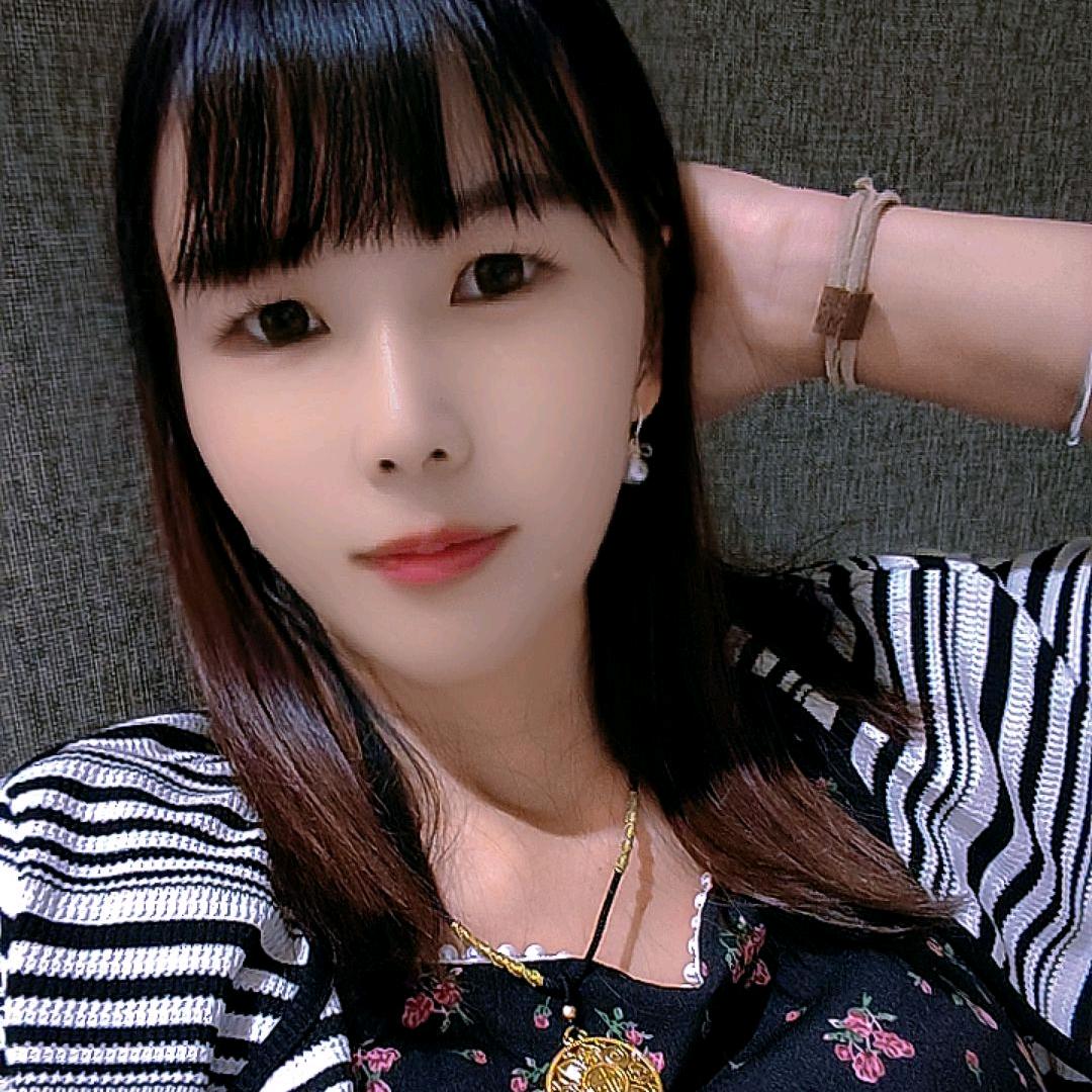 დ᭄过期的💞⃟糖ꪶꪫꪜꫀ