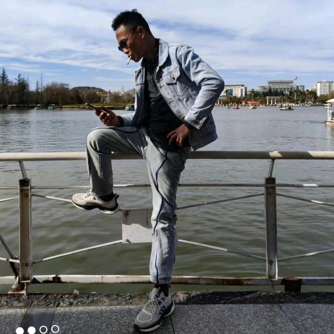 浓灬淡灬！！！