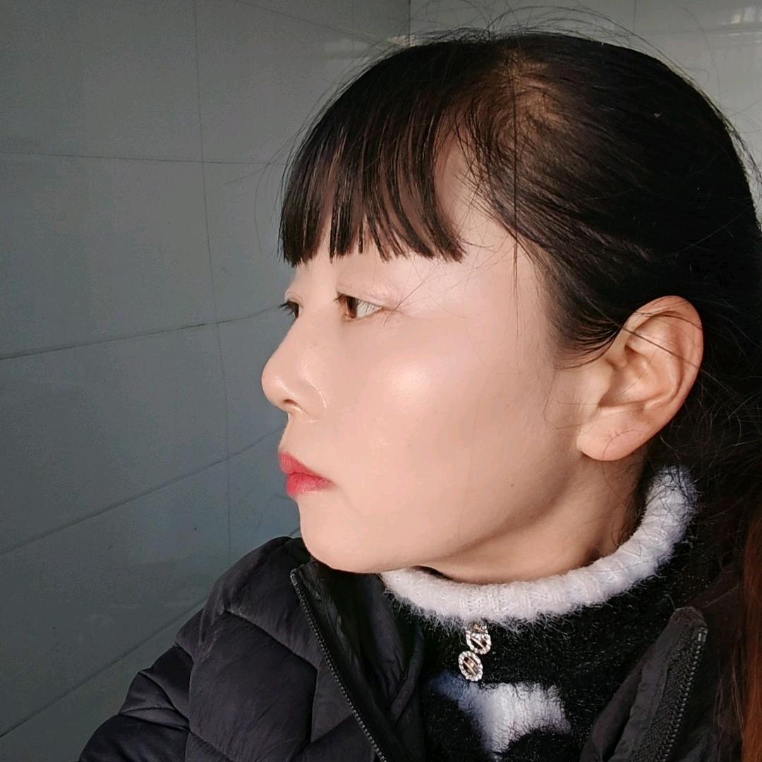 沫希1