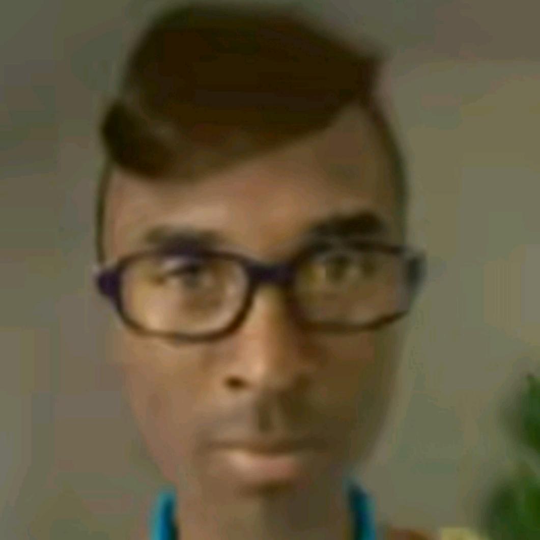dddddd