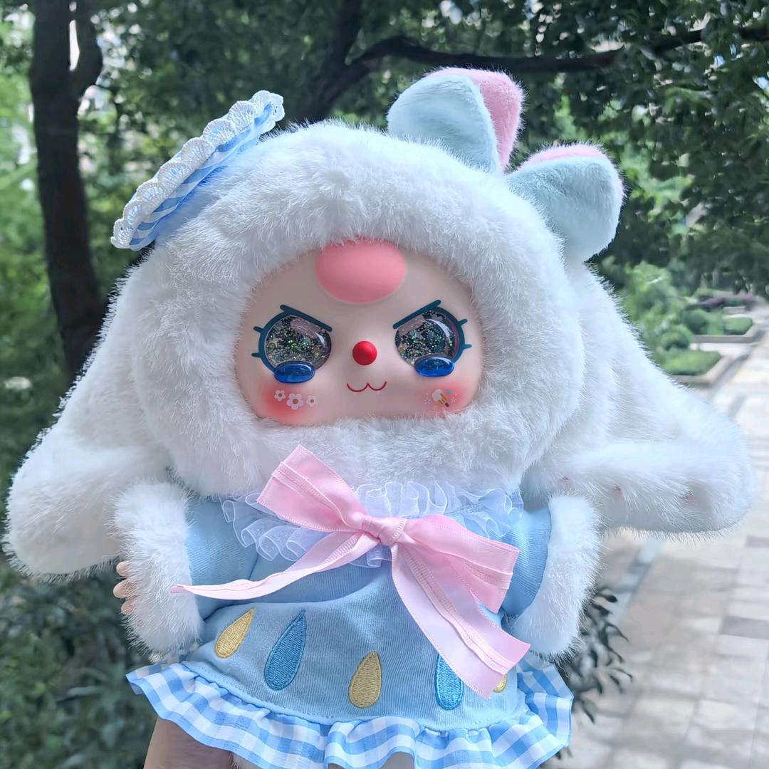 阿喵