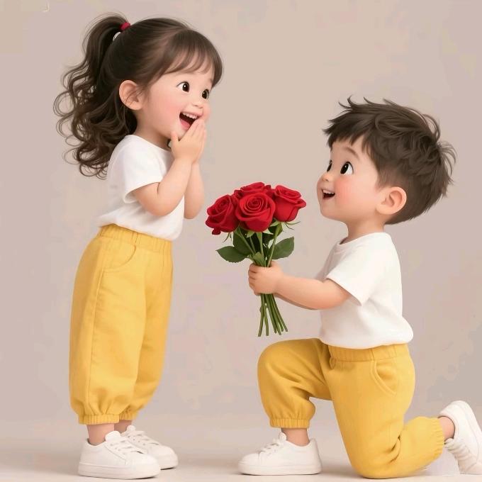 ᭄ཽ࿆谋财💰渡凡尘࿐🚬᭄