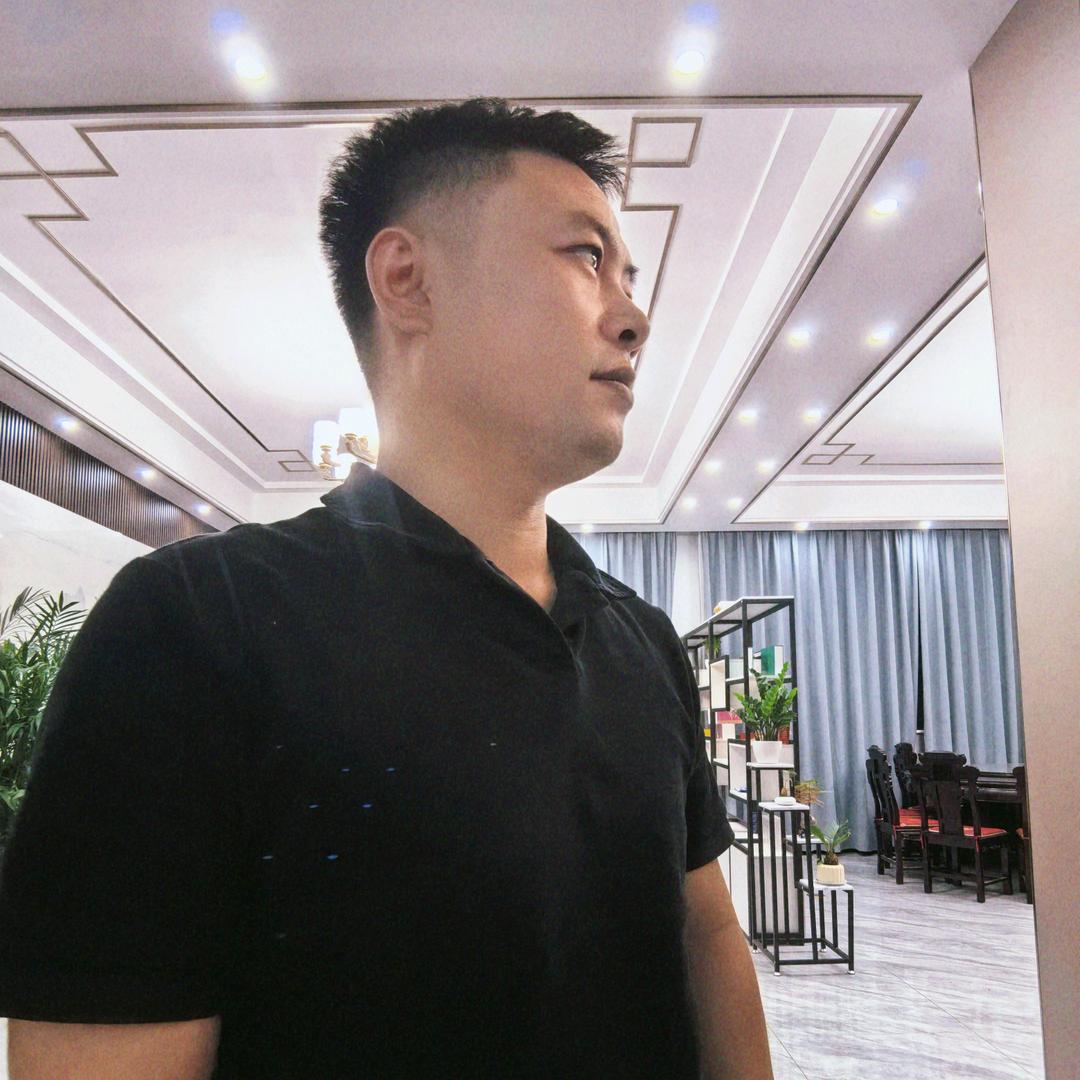 妙消